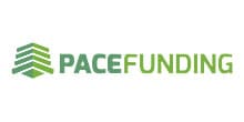 PACE Funding
