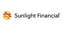 Sunlight Financial